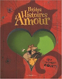 Petites histoires d'amour (qui tourne court)